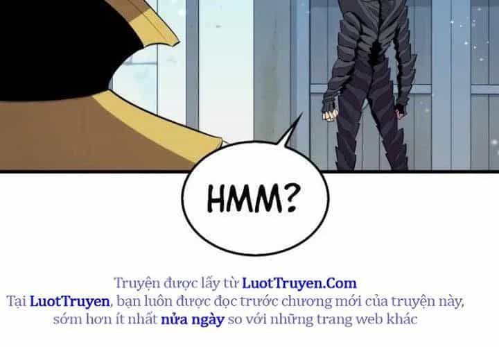 Ranker Mộng Du - Chương 114 - ảnh 73