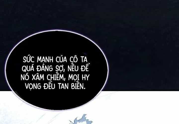 Ranker Mộng Du - Chương 114 - ảnh 79