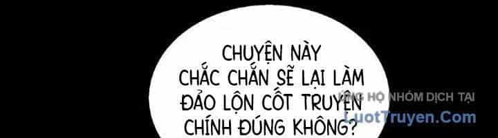 Ranker Mộng Du - Chương 114 - ảnh 8