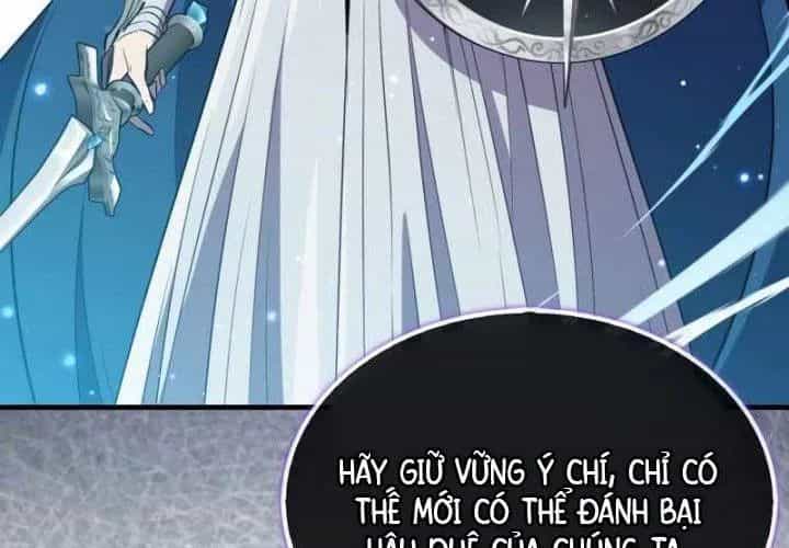 Ranker Mộng Du - Chương 114 - ảnh 82