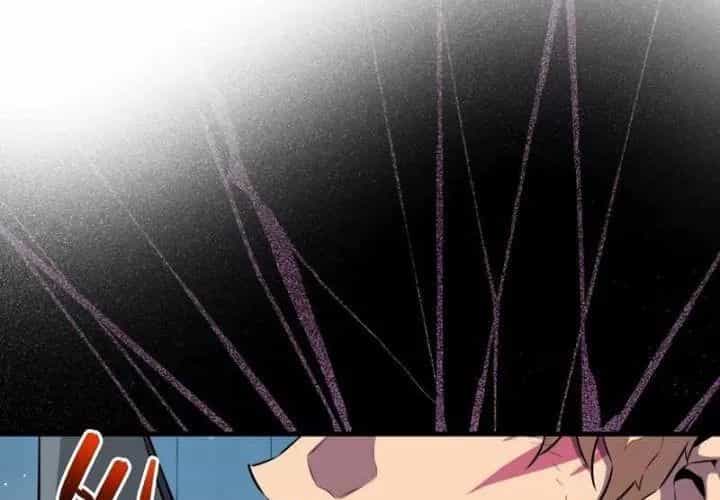 Ranker Mộng Du - Chương 114 - ảnh 85