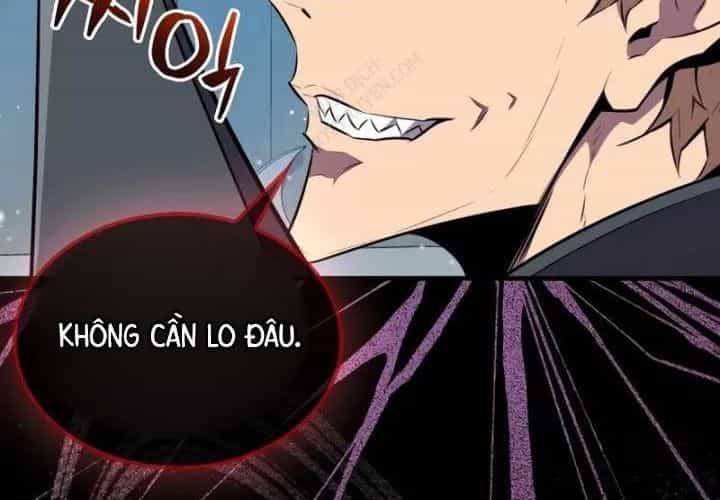 Ranker Mộng Du - Chương 114 - ảnh 86