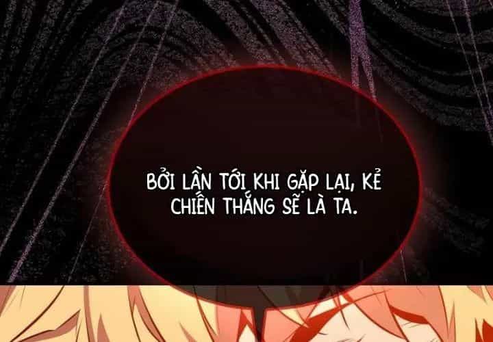 Ranker Mộng Du - Chương 114 - ảnh 88