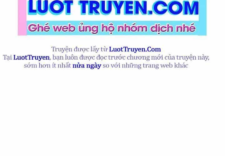 Ranker Mộng Du - Chương 114 - ảnh 94