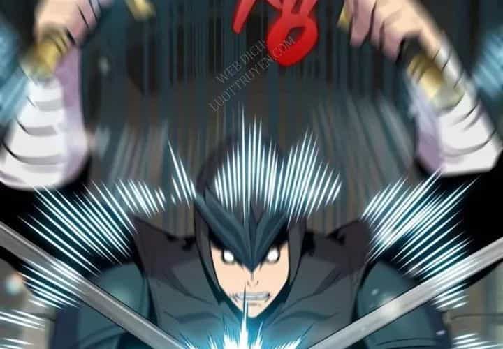 Ranker Mộng Du - Chương 114 - ảnh 98