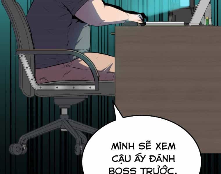 Ranker Mộng Du - Chương 12 - ảnh 100