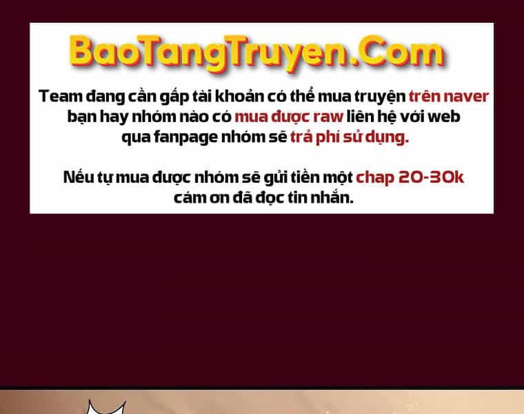Ranker Mộng Du - Chương 12 - ảnh 109
