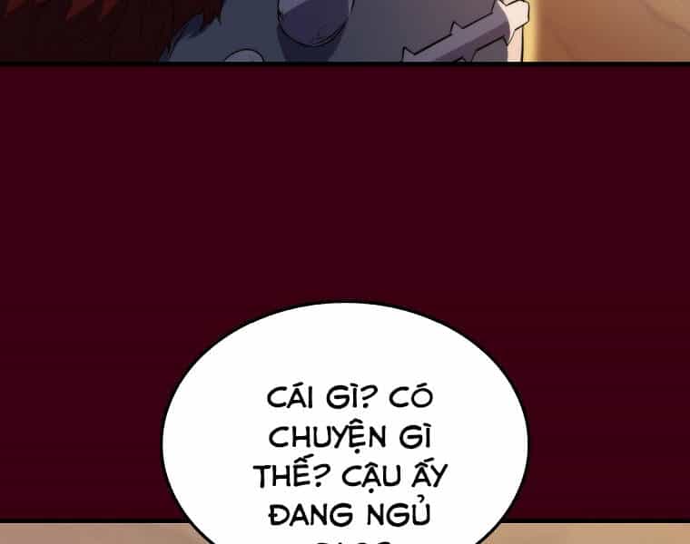 Ranker Mộng Du - Chương 12 - ảnh 111