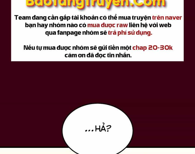 Ranker Mộng Du - Chương 12 - ảnh 114
