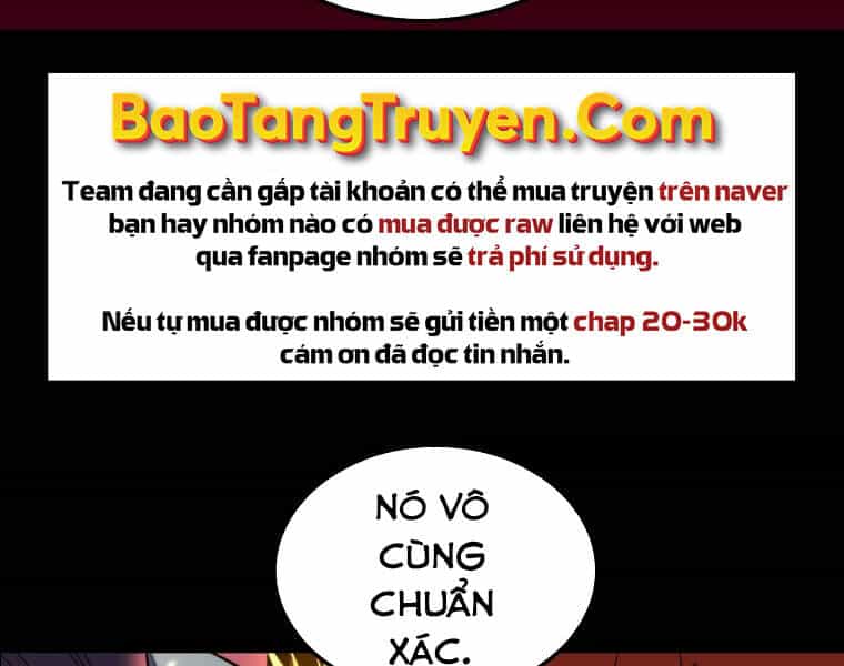 Ranker Mộng Du - Chương 12 - ảnh 124