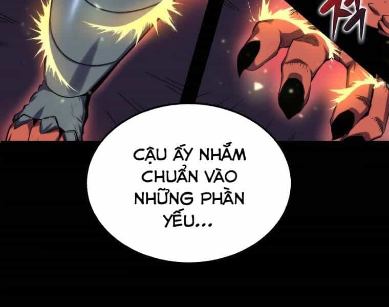 Ranker Mộng Du - Chương 12 - ảnh 126