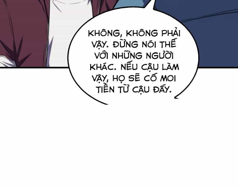 Ranker Mộng Du - Chương 12 - ảnh 13
