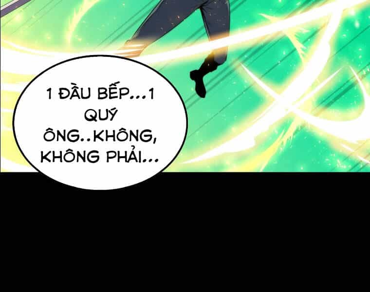 Ranker Mộng Du - Chương 12 - ảnh 130