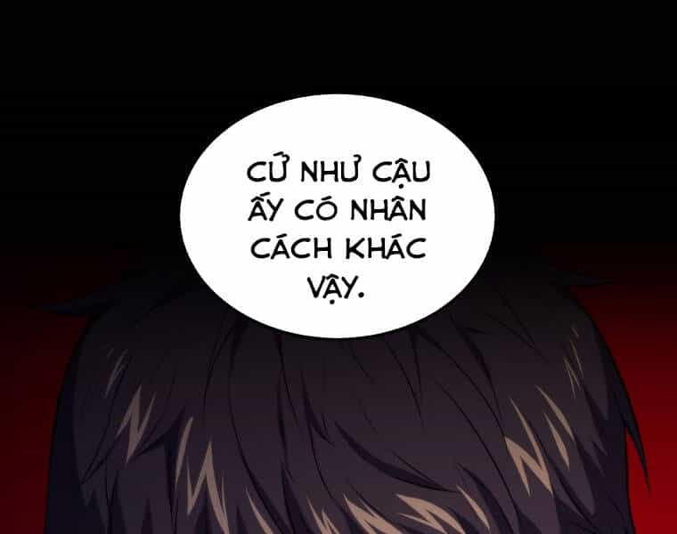 Ranker Mộng Du - Chương 12 - ảnh 132