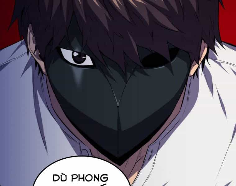 Ranker Mộng Du - Chương 12 - ảnh 133