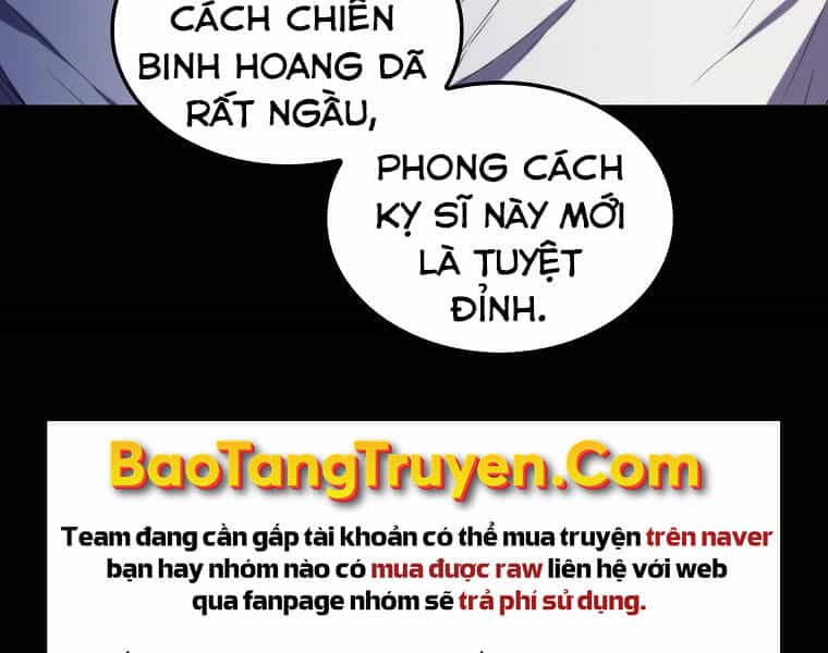 Ranker Mộng Du - Chương 12 - ảnh 134