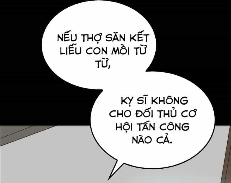 Ranker Mộng Du - Chương 12 - ảnh 136