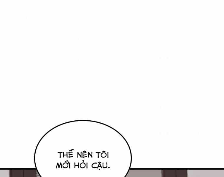 Ranker Mộng Du - Chương 12 - ảnh 14