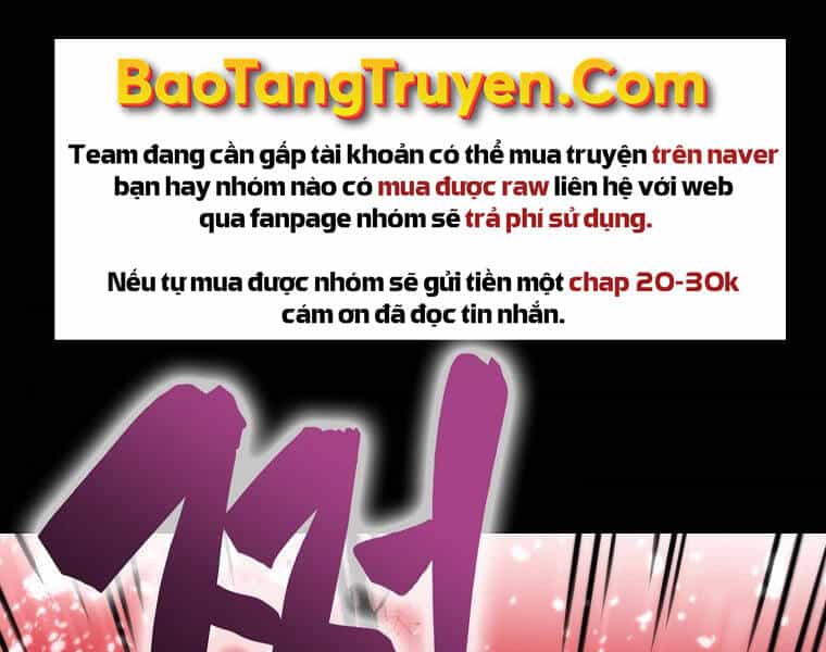 Ranker Mộng Du - Chương 12 - ảnh 144
