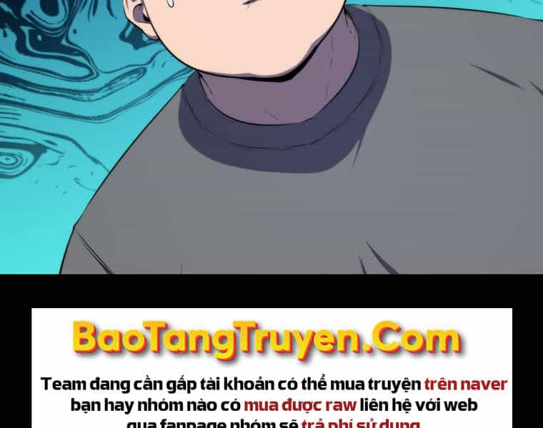Ranker Mộng Du - Chương 12 - ảnh 150