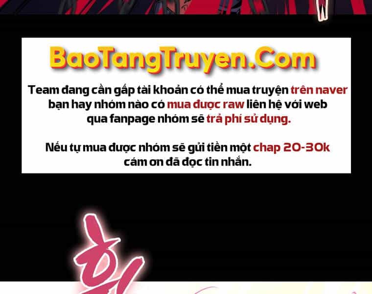Ranker Mộng Du - Chương 12 - ảnh 176
