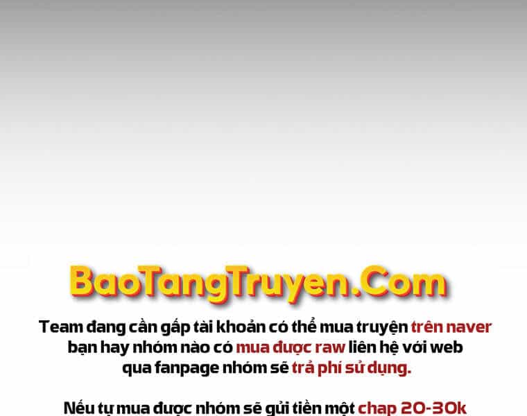 Ranker Mộng Du - Chương 12 - ảnh 188