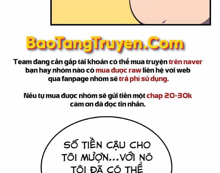 Ranker Mộng Du - Chương 12 - ảnh 20