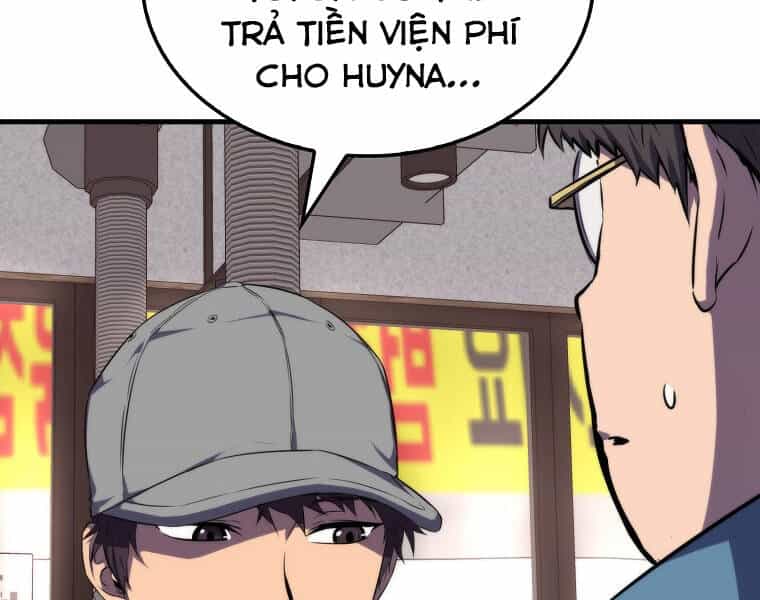 Ranker Mộng Du - Chương 12 - ảnh 21
