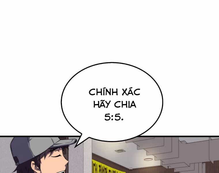 Ranker Mộng Du - Chương 12 - ảnh 26