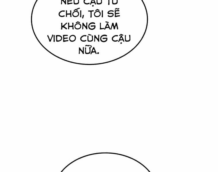 Ranker Mộng Du - Chương 12 - ảnh 28