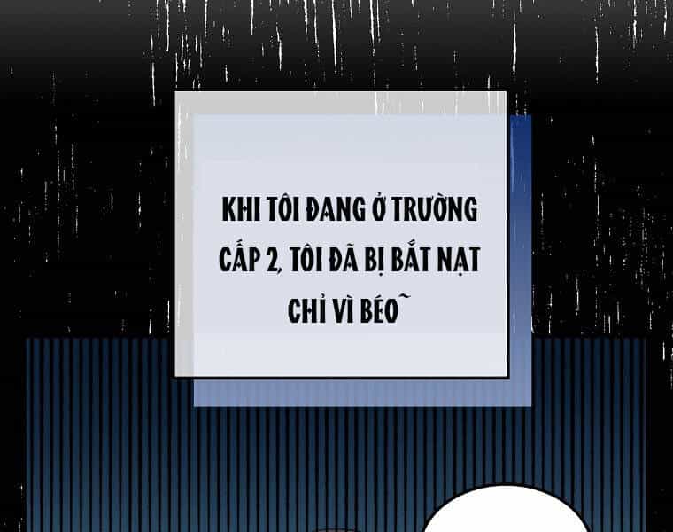 Ranker Mộng Du - Chương 12 - ảnh 30