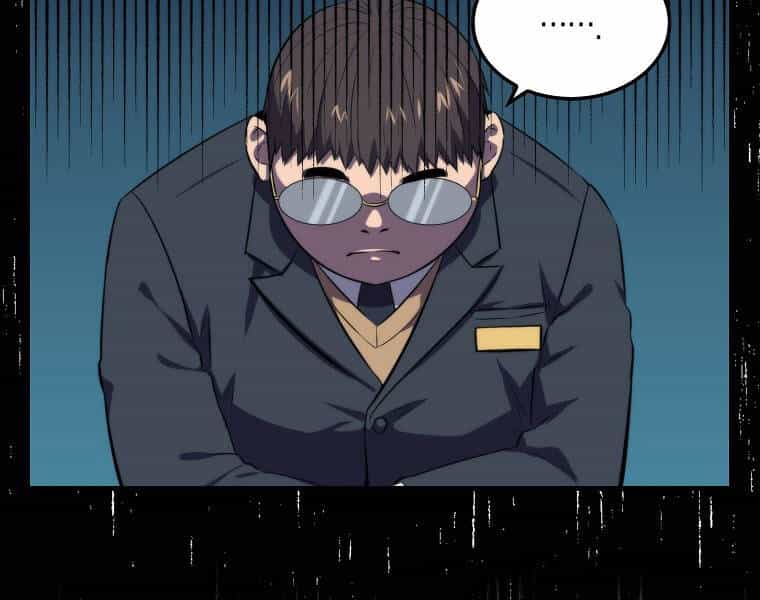 Ranker Mộng Du - Chương 12 - ảnh 31