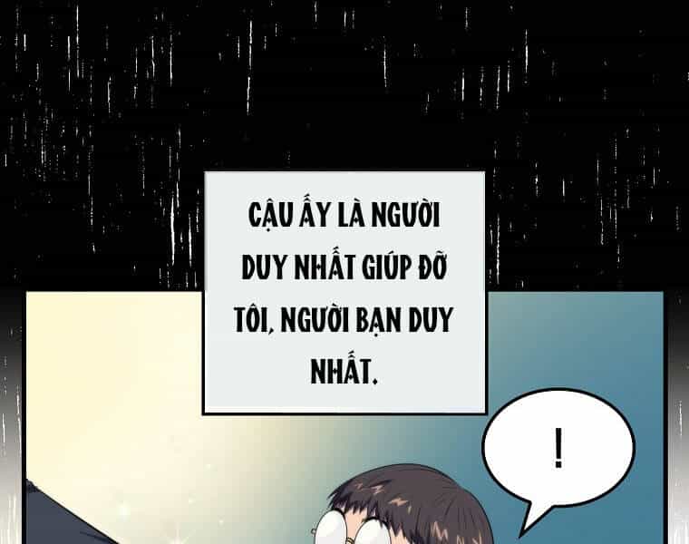 Ranker Mộng Du - Chương 12 - ảnh 33