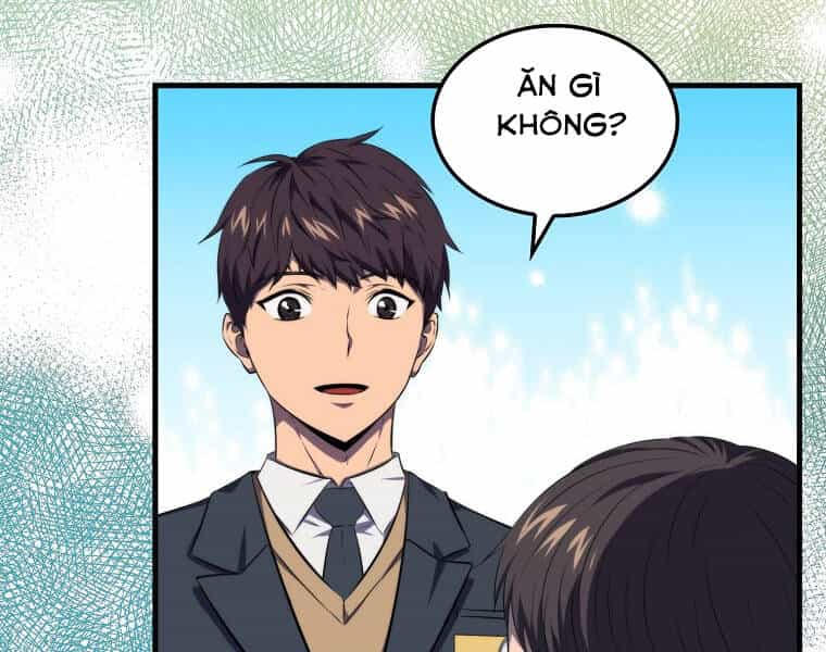 Ranker Mộng Du - Chương 12 - ảnh 36
