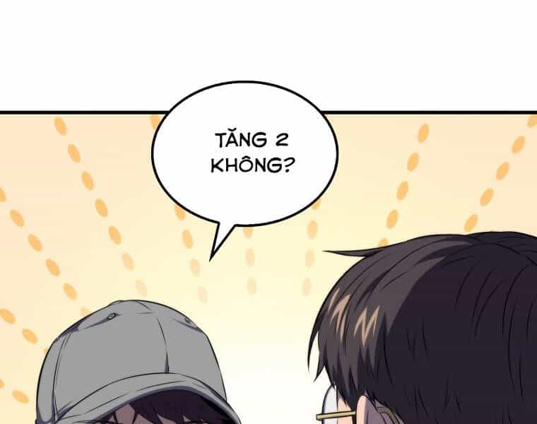 Ranker Mộng Du - Chương 12 - ảnh 38