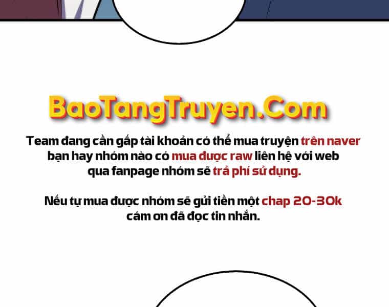 Ranker Mộng Du - Chương 12 - ảnh 40