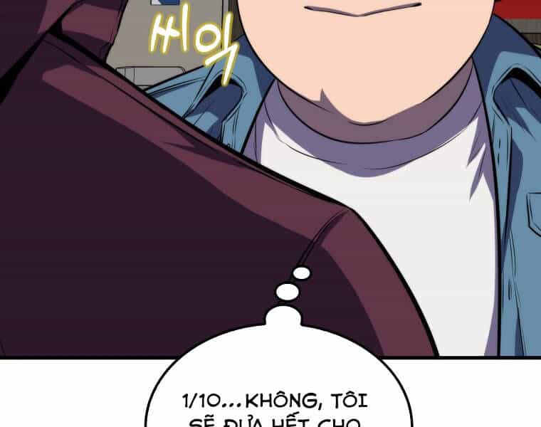 Ranker Mộng Du - Chương 12 - ảnh 42