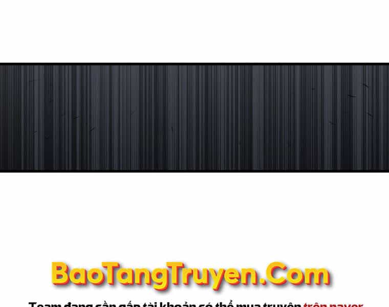 Ranker Mộng Du - Chương 12 - ảnh 45