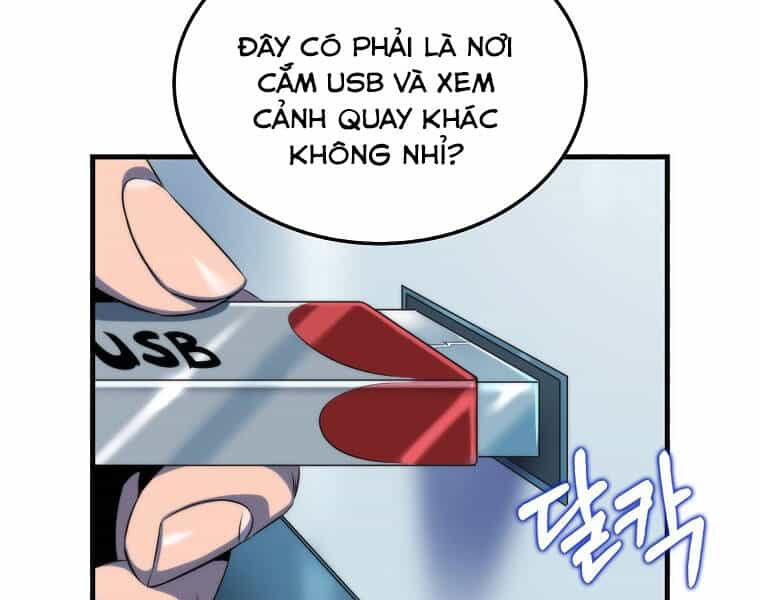 Ranker Mộng Du - Chương 12 - ảnh 51