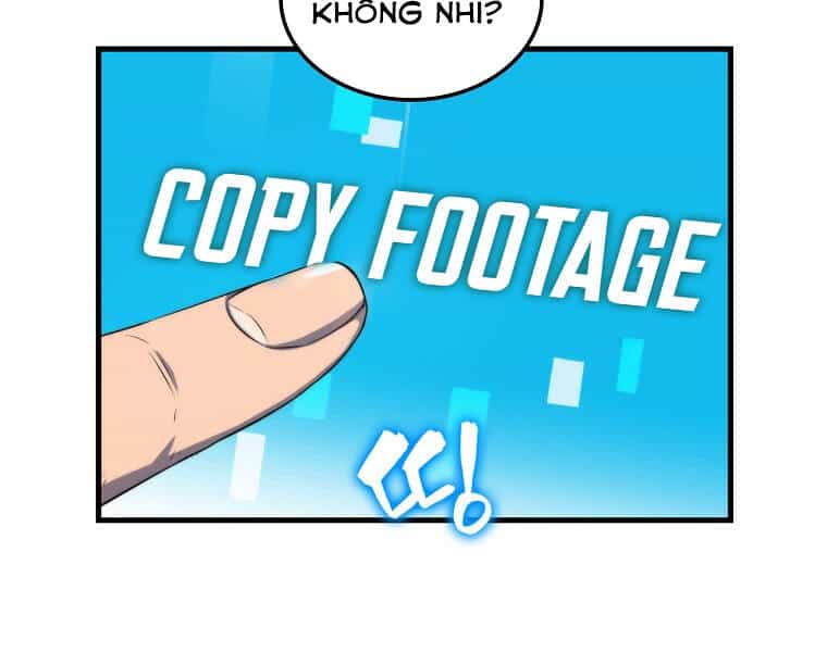 Ranker Mộng Du - Chương 12 - ảnh 55