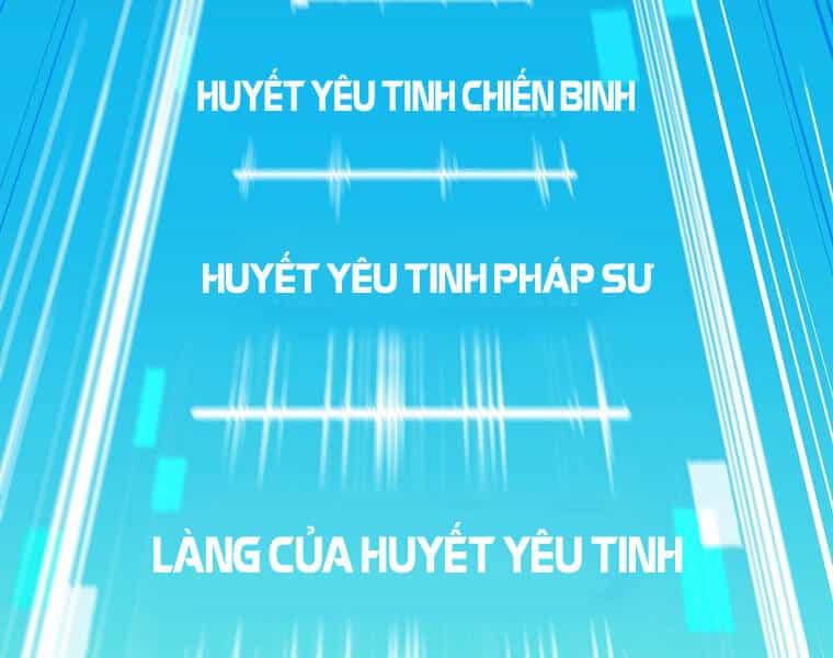 Ranker Mộng Du - Chương 12 - ảnh 57