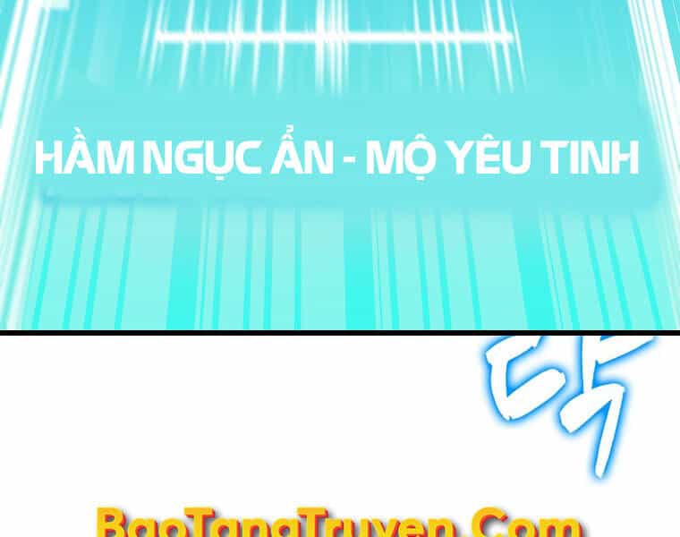 Ranker Mộng Du - Chương 12 - ảnh 58
