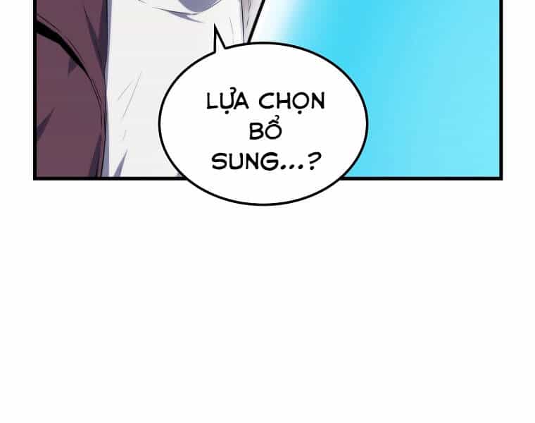 Ranker Mộng Du - Chương 12 - ảnh 62