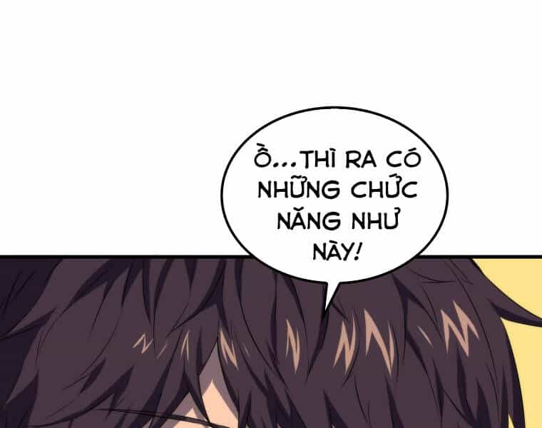 Ranker Mộng Du - Chương 12 - ảnh 63