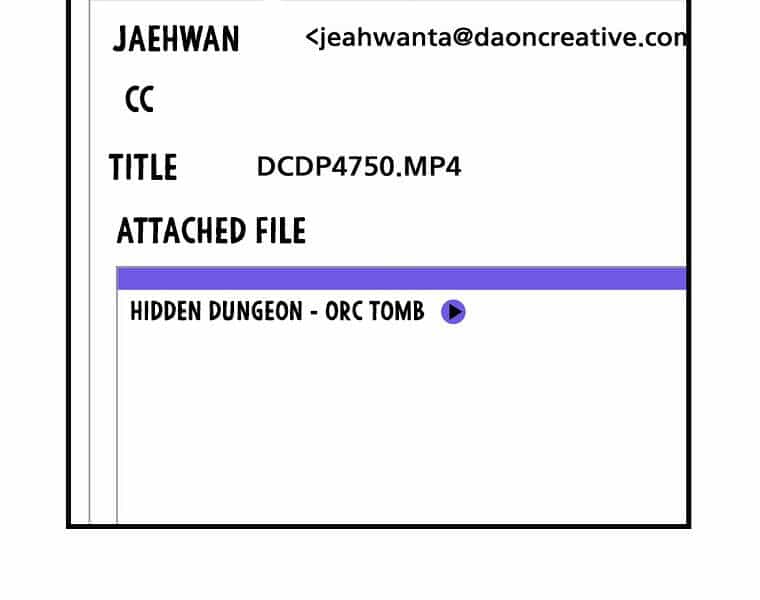 Ranker Mộng Du - Chương 12 - ảnh 66