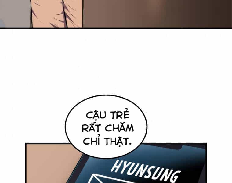 Ranker Mộng Du - Chương 12 - ảnh 73