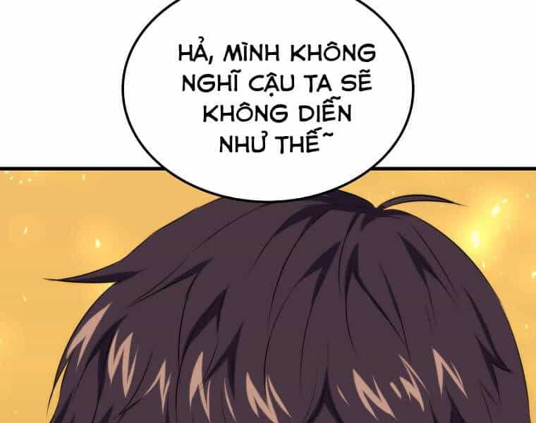 Ranker Mộng Du - Chương 12 - ảnh 79