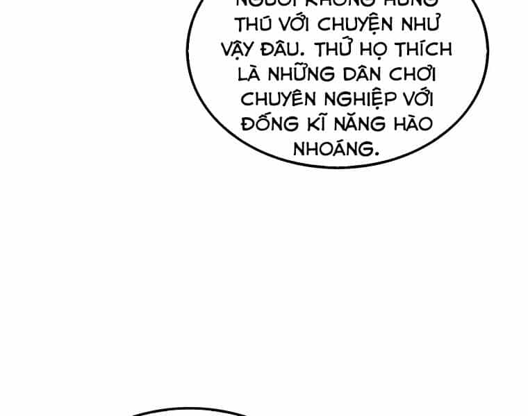 Ranker Mộng Du - Chương 12 - ảnh 8