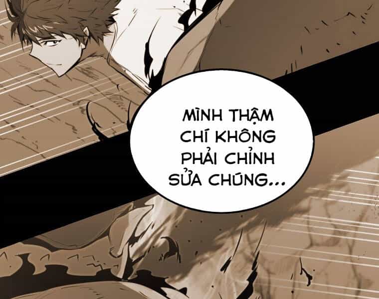 Ranker Mộng Du - Chương 12 - ảnh 95