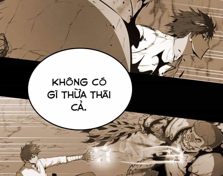 Ranker Mộng Du - Chương 12 - ảnh 96